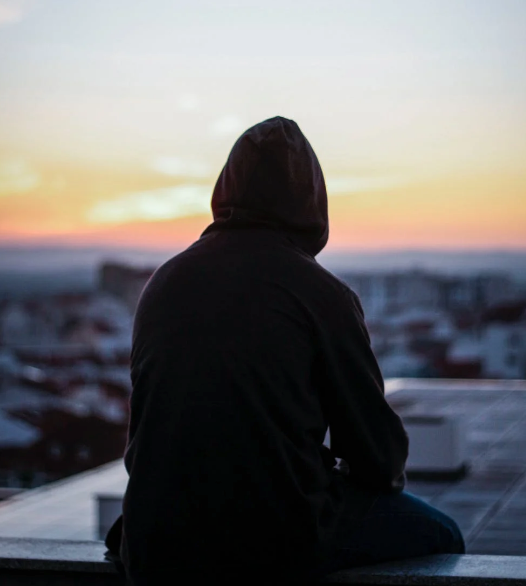 Screen Shot 2021-03-11 at 09.59.39